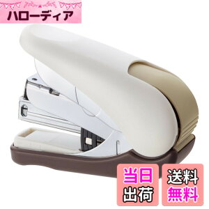 �y���������z�v���X �z�`�L�X �z�b�`�L�X �t���b�g����q�b�g 32���Ԃ� ST-010VN �z���C�g 30-714 �F�F�z���C�g�A�T�C�Y�F1��