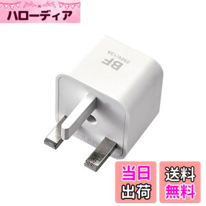�y���������z�G���R�� �C�O�p �d���ϊ��v���O �^�C�v ��d���S�݌v T-HPA WH �Z�b�g �F�F�z���C�g�A�T�C�Y�FBF�^�C�v
