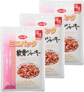 yzfrt ~jpbN W[L[ 100g×3 FFsNATCYF100O (x 3)