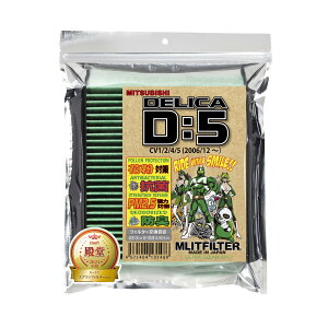 yzGbgtB^[ OH fJ D:5(CV1 CV2 CV4 CV5) GARtB^[ D-150_D5 ԕ΍ R RJr hL FFO[ATCYF21.5cmx20cmx3cm