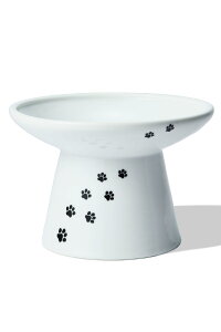 yzLinecoichij nbs[_CjO Lp rtt[h{E FFa) LzCgATCYF[W