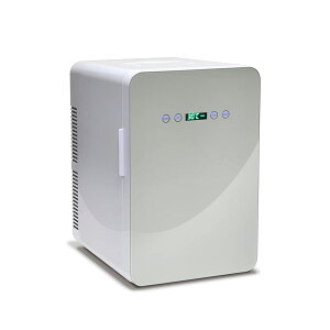 yzVERSOS ≷ 24L ۗ |9x~60x ~j① x߉\ x\ ۗ{bNX ^① {_uy`F ۉEۗ◼p ƒ ԍ ۗ≷ ԗp ^