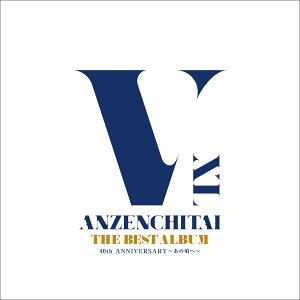 yzTHE BEST ALBUM 40th ANNIVERSARY~̍~ (ʏ)(SHM-CD)(2g)(T:Ȃ)