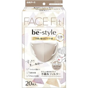 yzA|X }XN r[X^C 20 JISKiK v|cE ɂȂȂ ӂ蕝LЂ  sDz ԕ΍ ECX΍   PM2.5 ܂ FF~