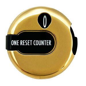 yz_CSt(DAIYA GOLF) ^b`0łɖ߂ ȒP St Ehpi JE^[ ZbgJE^[ XRAJE^[ 킢 fB[X Y AS-434 AS-461 ASL54