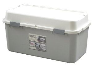 yzJEJAXe[W(JEJ Astage) z[{bNX { [ ƒp FFCgO[[88cm]ATCYF880 (88×44×44.5cm)