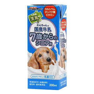 yzhM[} 񂿂̍Y TCYF200ml×24{