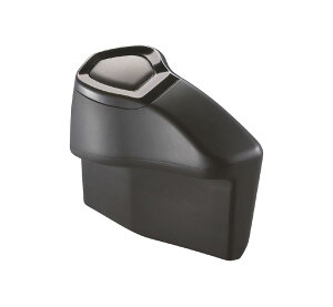 yzJ[Cg(CARMATE) ԗp Ԏpi vEX50np FFubNATCYFPi