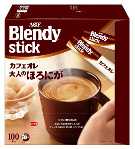 yzufB XeBbN JtFI l̂قɂ TCYF100{×1