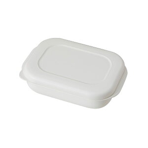 yz}[i (marna)  Ⓚ͂e FFzCgATCYF吷