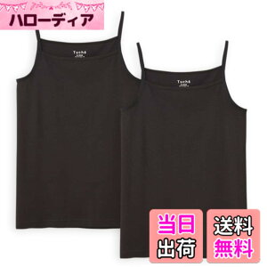 �y���������z[�O���[] �L���~�\�[�� Tuche �g�D�V�F INTIMATE ����R�X�� ��100% TC4056 ���f�B�[�X �F�F�u���b�N2���g�A�T�C�Y�FM