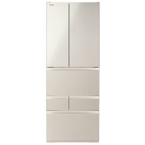 yz VEGETA W_FHV[Y FFTeS[h