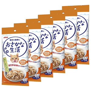 �y���������z�������Ȑ��� �A�C�V�A ��������܂��� 180g(60gx3��) 6���� �F�F�����ݓ���܂���6�Z�b�g�A�T�C�Y�F6�Z�b�g