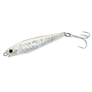 yzfG(DUEL) n[hRA X^[Vbg(s) VLOyV65mm/80mm/95mm/110mm/125mm/140mm ( q T V[oX }S` TSV)  FFSPLS(\bhp[O[