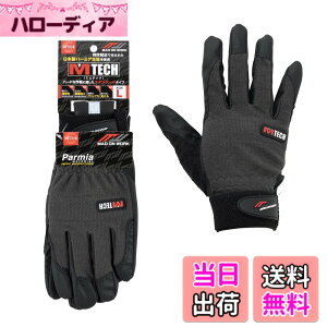 �y���������z�~�^�j�R�[�|���[�V����(MItani Corporation) ��Ǝ�� �T�C�Y�FL