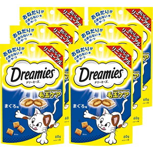 yzh[~[Y Lp ыʃPA܂떡 TCYF60O (x 6)