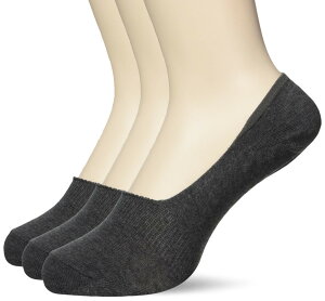 yz[IJg] EȂ RRs^ Xj[J[p  ȍ JWA [t@[ Y D480-420 FF`R[ATCYF25cm~27cm