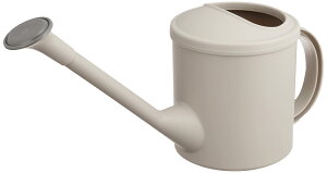 yzb`F ~j傤N FFO[ATCYF13D×37W×18.7H cm