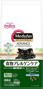 yzfBt@XAhoX Lbgt[h HAQPA 1΂ TCYF1.5kg