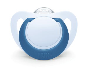 yzNUK k[N ԂX^[/W[jAX(ŃP[Xt) FFu[ATCYF6-18J