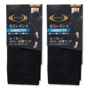 yz[O[] MX RIZAPCUbv VFCvMX ͂ĕăJ[Abv 10Xpbc fB[X FFq2grėpATCYFL-LL