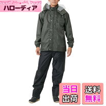 楽天市場】ディフェンダー メンズスキーウェアの通販