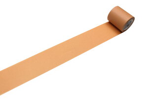 yzJH(Kamoi Kakoshi) mt }XLOe[v 1P FFRNATCYF50mm