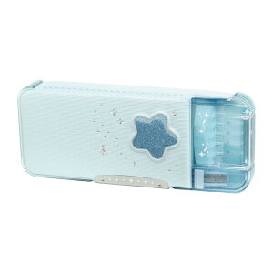 yz\jbN M T| ҂`FbNʕM WV[g⋭ FFCgu[