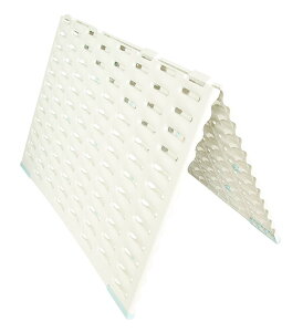 yzRY oX}bĝ TAhJ oX}bg{[h zCg FFzCgATCYF50 x 67 cm (`)