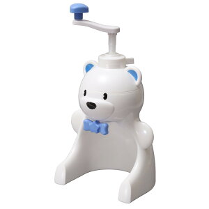 yzp[ { 蓮 X 낭܂ V^ X Jbv FFzCgATCYF21×s19×34.5cm