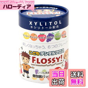 �y���������zUFC�T�v���C ���ǂ��f���^���t���X �t���b�V�B 30�{�� �T�C�Y�F60�{ (x 1)