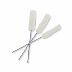 yzL Lb`E~[ECtE[EL2 Lpd FFt@[ATCYFb) pXeBbN