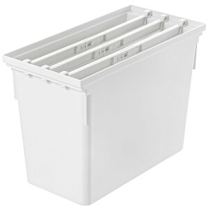 yzb`F TOTONO(ggm) S~ W܎[ FFzCg