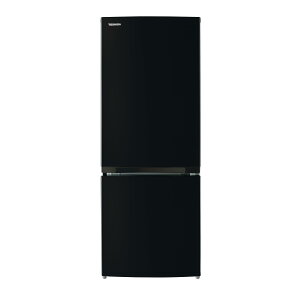 yz ① REFRIGERATOR FFZ~}bgubNATCYF153L