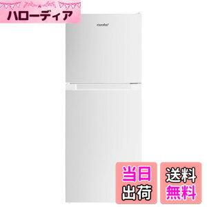 �y���������zCOMFEE' �①�� 132L 156L 174L �u���b�N�ƃz���C�g �F�F�z���C�g�A�T�C�Y�F2)132L��