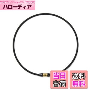 �y���������z[�R�����g�b�e] SPORTS �l�b�N���X SR140 NEXT CO���C�l�b�N���XS140 �X�|�[�c�l�b�N���X �����Y �F�F�u���b�N/�S�[���h�A�T�C�Y�FL(51cm)