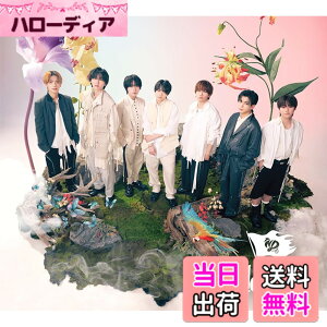 �y���������zBON BON VOYAGE (���񐶎Y�����2) (CD+DVD) (���T�Ȃ�) �F�F�J���[�o���G�[�V�����Ȃ�