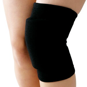 yzD&M(fB[AhG) GT|[^[ o[{[ j[pbh Gp pbht Ep 1 lp Œ T|[g ʋC _ Lk z  Ռz JVAF X|[c FF