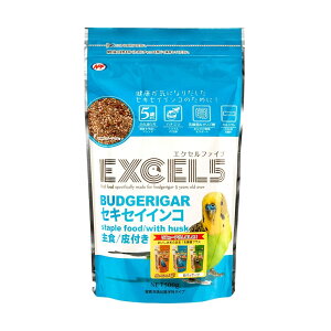 yzNPF i`ybgt[Y GNZ5 ZLZCCR TCYF500O (x 1)