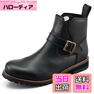 �y���������z[�f�C�g�i] �o�C�N�p �T�C�h�S�A�u�[�c �{�v ���v �V�t�g�p�b�h/�N�b�V�����p�b�h���� HBS-008 �F�F�u���b�N�A�T�C�Y�F26.5 cm