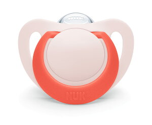 yzNUK k[N ԂX^[/W[jAX(ŃP[Xt) FFbhATCYF18-24Jp