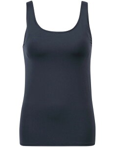 yz[ECO/R[] Jbvt^Ngbv N ꂢȃoXgVGbg yVNugbv z^Cvz ugbv 傫TCY ET1151 ET1152 FFKOATCYFM