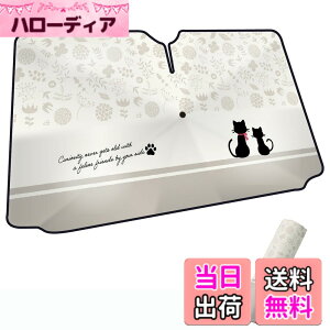 �y���������z�{���t�H�[�� (BONFORM) �T���V�F�[�h �P�^�^�C�v �F�F���b�h�A�T�C�Y�FM