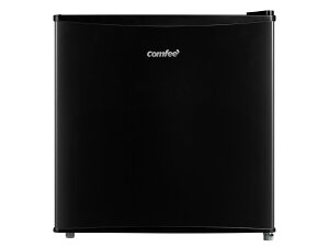 yzCOMFEE' Ⓚ32L OJ RpNg ƒp XgbJ[x ȃGl mt zCg RCD40WH1JP(E) 2024Nf FFubNATCYF32L