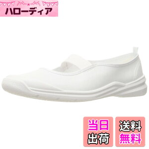 �y���������z[�A�L���X] �㗚�� �o���[ ���� ���{�� 14cm-30cm 0.5cm�L 2E �L�b�Y �j�̎q ���̎q ����΂�+ NAC 1000 1100 �F�F�z���C�g�A�T�C�Y�F16.5 cm