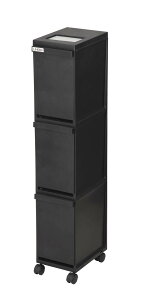 �y���������z�V�P����(Shinki Gosei) �g���{ ���j�[�h �S�~�� �W�t�� ���{�� �F�F�u���b�N�A�T�C�Y�F30L