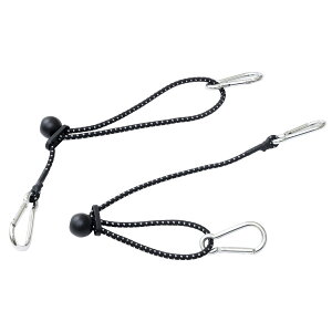 yz^JV[(Takasho) 悯 VF[h FFVo[ATCYFQ)Soh