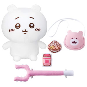 yzo_C(BANDAI) Ƃ ׂV[Y FFsNAzCgATCYF1 (x 1)