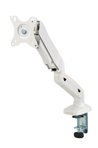 yzGR j^[A[ VOA[ 17~32C`Ή KX VESAKiΉ ω׏d:9kg ubN DPA-SS02BK FFzCgATCYFzCg:VO(~9kg)