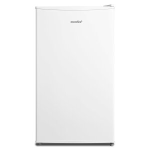 yzCOMFEE' Ⓚ32L OJ RpNg ƒp XgbJ[x ȃGl mt zCg RCD40WH1JP(E) 2024Nf FFzCgATCYF62L